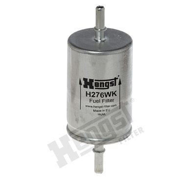 HENGST FILTER Топливный фильтр H276WK